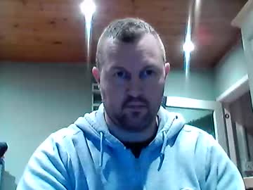 Willywinkwer December 28, 2025 Chaturbate stream image