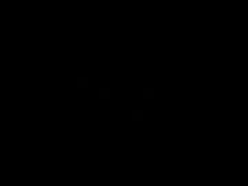 Curious_Unicorn December 28, 2025 Chaturbate stream image