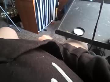 Denverdljo December 28, 2025 Chaturbate stream image