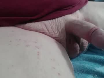 Esfultz69 December 28, 2025 Chaturbate stream image
