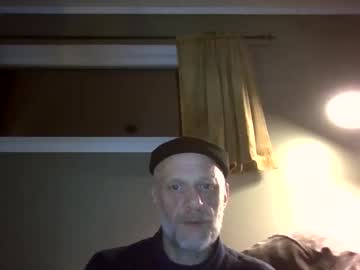 Hototo2 December 28, 2025 Chaturbate stream image