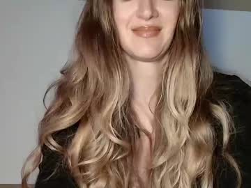 Iamamandarose December 28, 2025 Chaturbate stream image