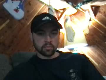 Jeffbolton69 December 28, 2025 Chaturbate stream image