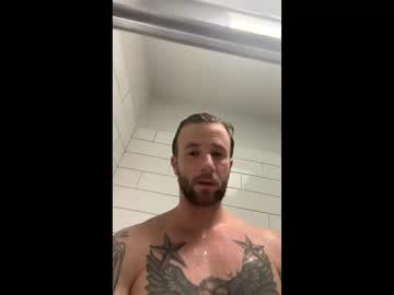 Johnnybravofouryou December 28, 2025 Chaturbate stream image
