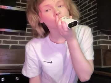 Misska__ December 28, 2025 Chaturbate stream image