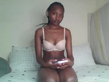 Naughtyruby12 December 28, 2025 Chaturbate stream image