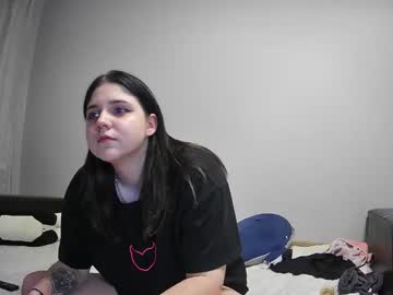 Toptrio December 28, 2025 Chaturbate stream image