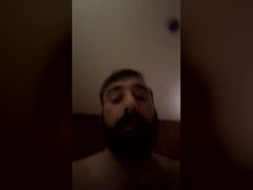 U31610 December 28, 2025 Chaturbate stream image