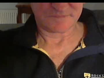 Wuki123 December 28, 2025 Chaturbate stream image