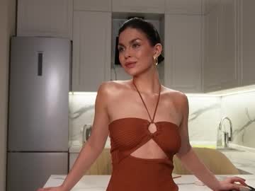 Youur_Sweetheart December 28, 2025 Chaturbate stream image