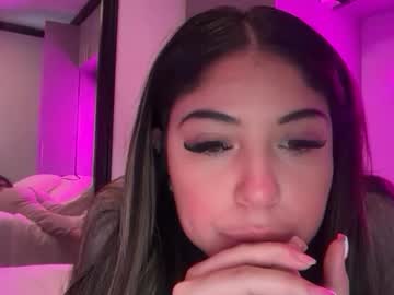 Alienstar2000 December 28, 2025 Chaturbate stream image