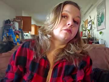 Bbwslutclaire December 28, 2025 Chaturbate stream image