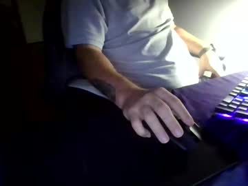Bernhard79ooe December 28, 2025 Chaturbate stream image