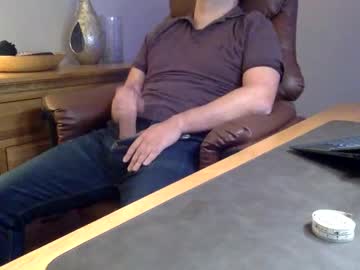 Biggestjack1 December 28, 2025 Chaturbate stream image