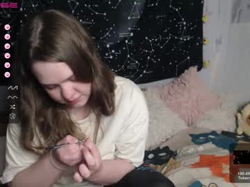 Darling_Tony18 December 28, 2025 Chaturbate stream image