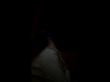 Elcretinmo December 28, 2025 Chaturbate stream image