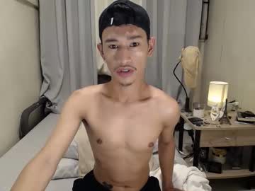 Enzinoxx2024 December 28, 2025 Chaturbate stream image