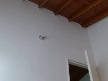 Fenix_2341 December 28, 2025 Chaturbate stream image