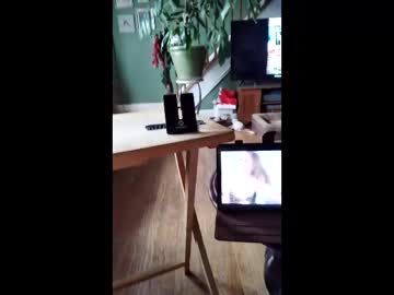 Hotgrandpa594u December 28, 2025 Chaturbate stream image