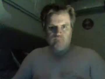 Mogilla29 December 28, 2025 Chaturbate stream image