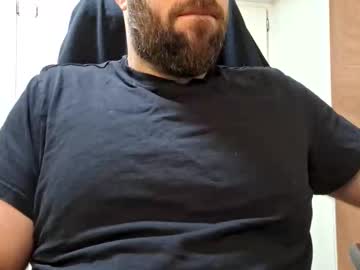 Monster_Bater01 December 28, 2025 Chaturbate stream image