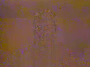 Mrgoodkat79 December 28, 2025 Chaturbate stream image