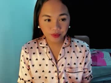 _Mslibaylibay_ December 28, 2025 Chaturbate stream image