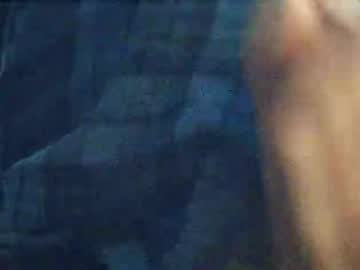 Neohiom4f December 28, 2025 Chaturbate stream image