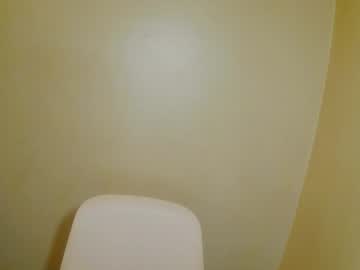 Niccibaby December 28, 2025 Chaturbate stream image