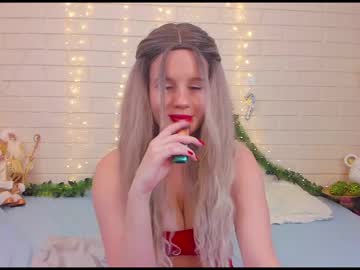 Samura_Hix December 28, 2025 Chaturbate stream image