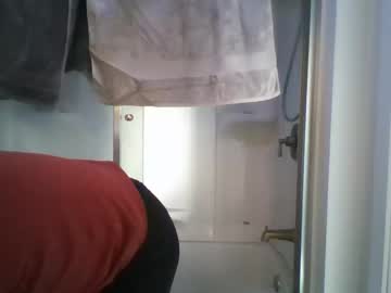 Schwagger December 28, 2025 Chaturbate stream image