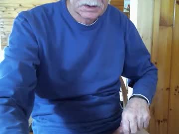 Timcassforyou December 28, 2025 Chaturbate stream image