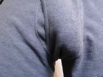Troizan December 28, 2025 Chaturbate stream image