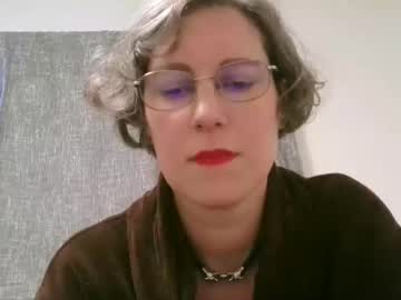 Ameliaishka December 28, 2025 Chaturbate stream image