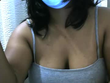 Amichouu December 28, 2025 Chaturbate stream image