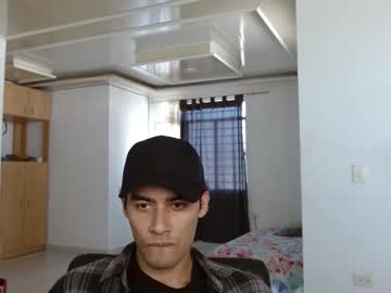 Aureliv1 December 28, 2025 Chaturbate stream image