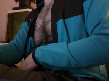 Bmcmg December 28, 2025 Chaturbate stream image