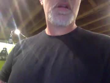 Cod338 December 28, 2025 Chaturbate stream image
