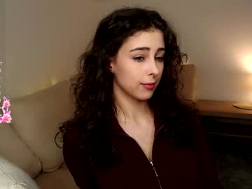 Cosmos_Baby December 28, 2025 Chaturbate stream image