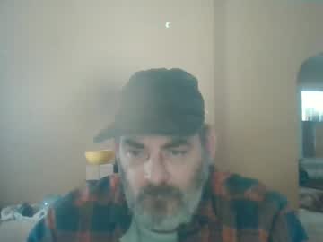 Cre9876 December 28, 2025 Chaturbate stream image
