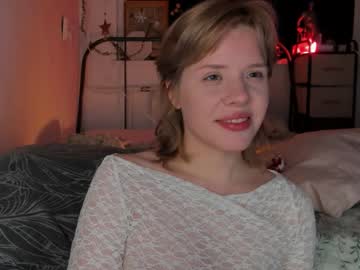 Cuteasfuck_ December 28, 2025 Chaturbate stream image