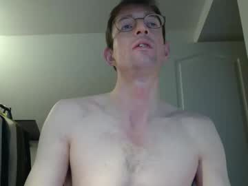 Dirtyboy88123 December 28, 2025 Chaturbate stream image