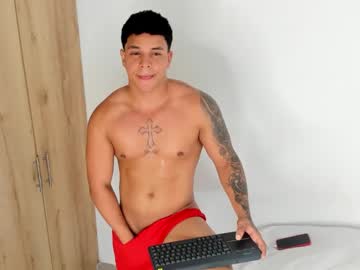 Drakesmith02 December 28, 2025 Chaturbate stream image