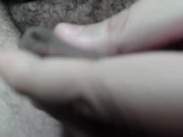 Einberl18 December 28, 2025 Chaturbate stream image