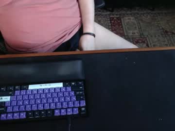 Jxj20231 December 28, 2025 Chaturbate stream image