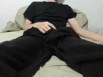 Koiravene December 28, 2025 Chaturbate stream image