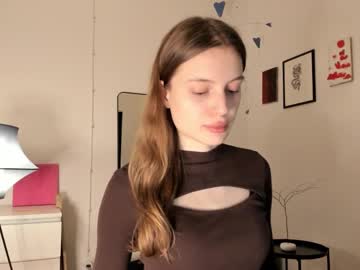 Mistresselizy December 28, 2025 Chaturbate stream image