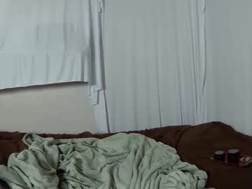 Mollychambers December 28, 2025 Chaturbate stream image