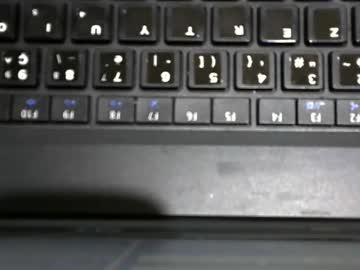 Nick03057 December 28, 2025 Chaturbate stream image