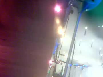 Rettangol December 28, 2025 Chaturbate stream image